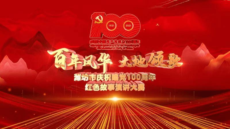 针对不同类型的呼吸道疾病，治疗方式有何不同？专家详解