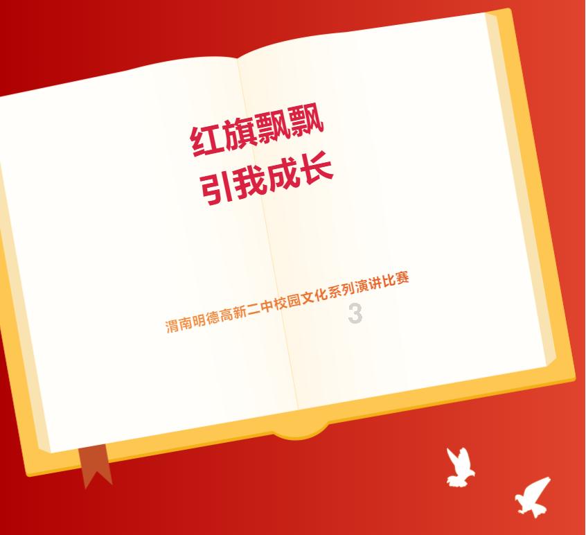 宝宝能隔着窗户晒太阳吗?还能补充维生素D吗?很多宝妈都不在意