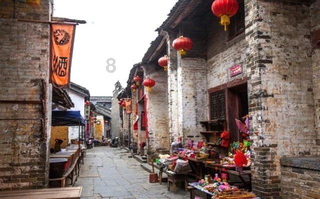 鑫闻界｜8年前全国首批家办落地青岛，目前山东家办棋局如何？
